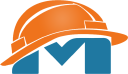 Макcтрой